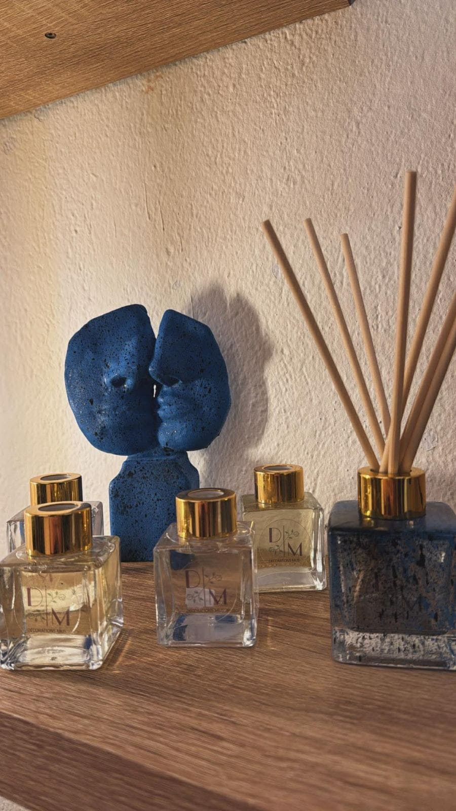 Aρωματικά χώρου 50ml