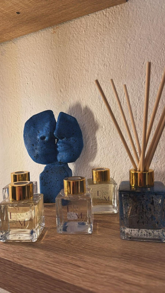 Aρωματικά χώρου 50ml