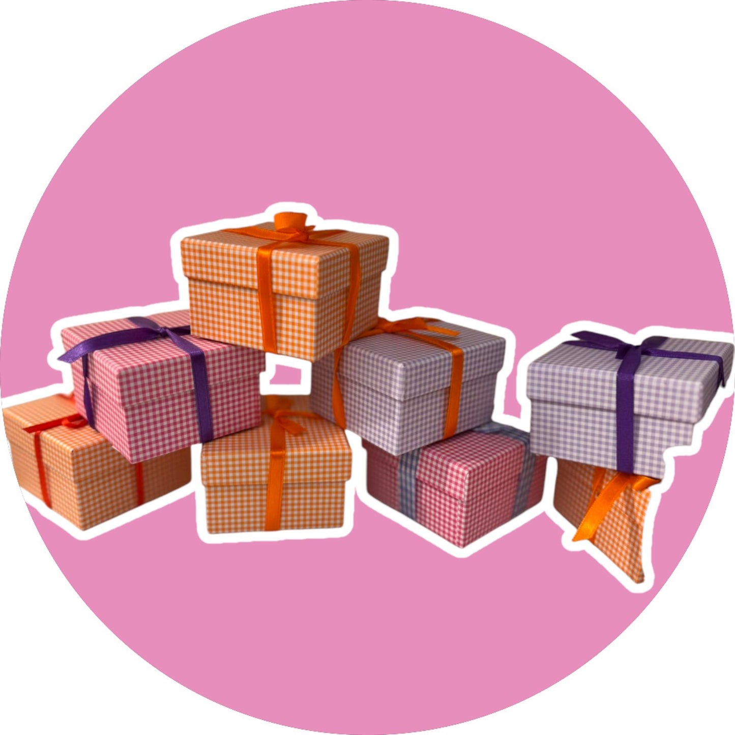 Wax melts