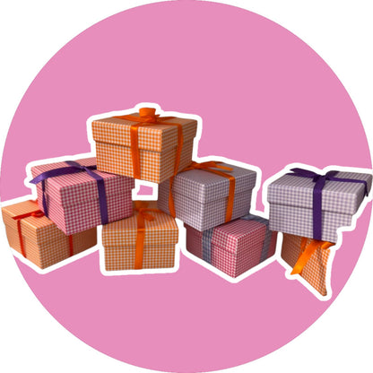 Wax melts